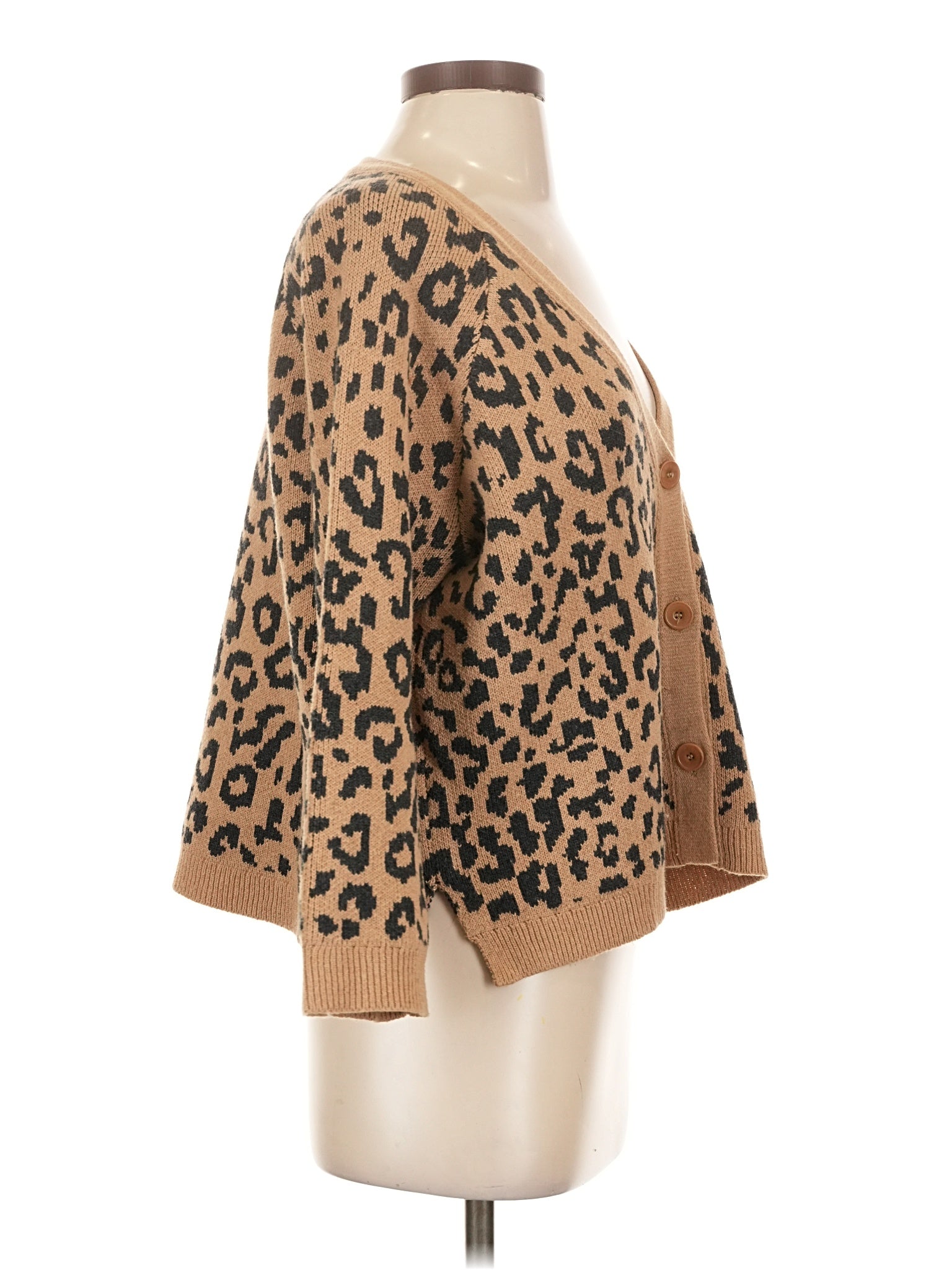 3 size - S