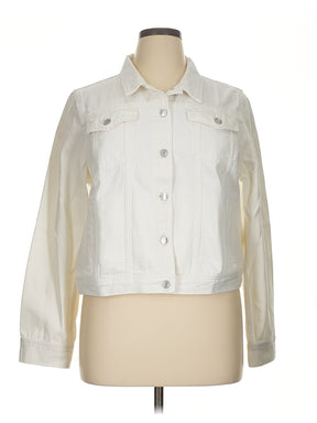 1 size - XL