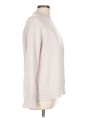 3 size - L