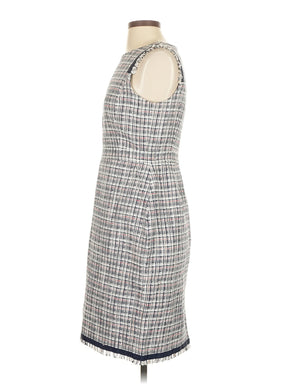 4 size - 4