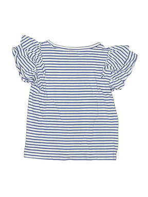 2 size - 4 - 5