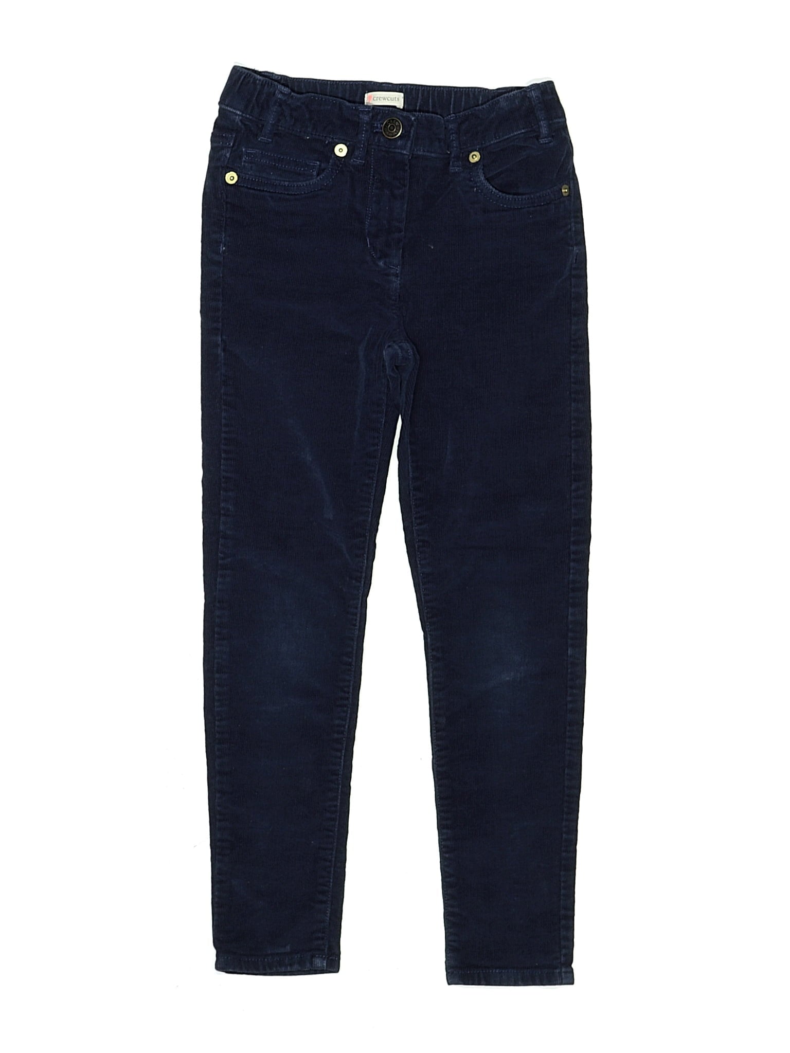 1 size - 2T
