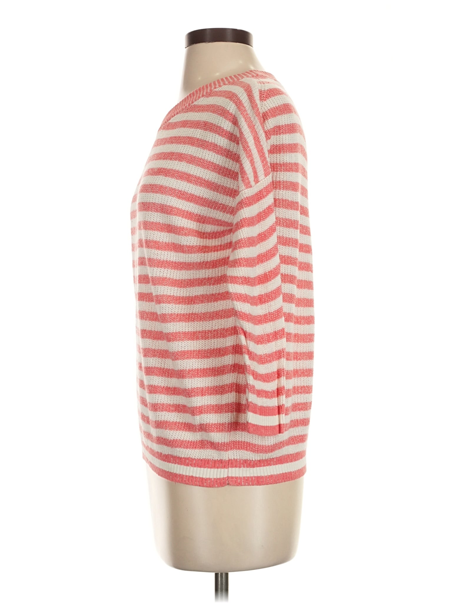 4 size - XS