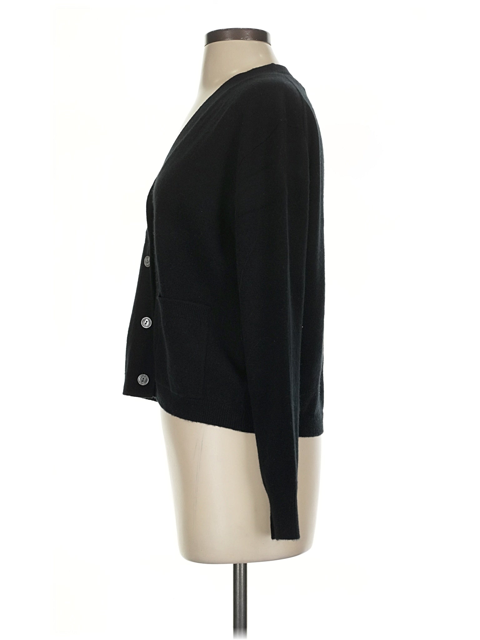 4 size - XS