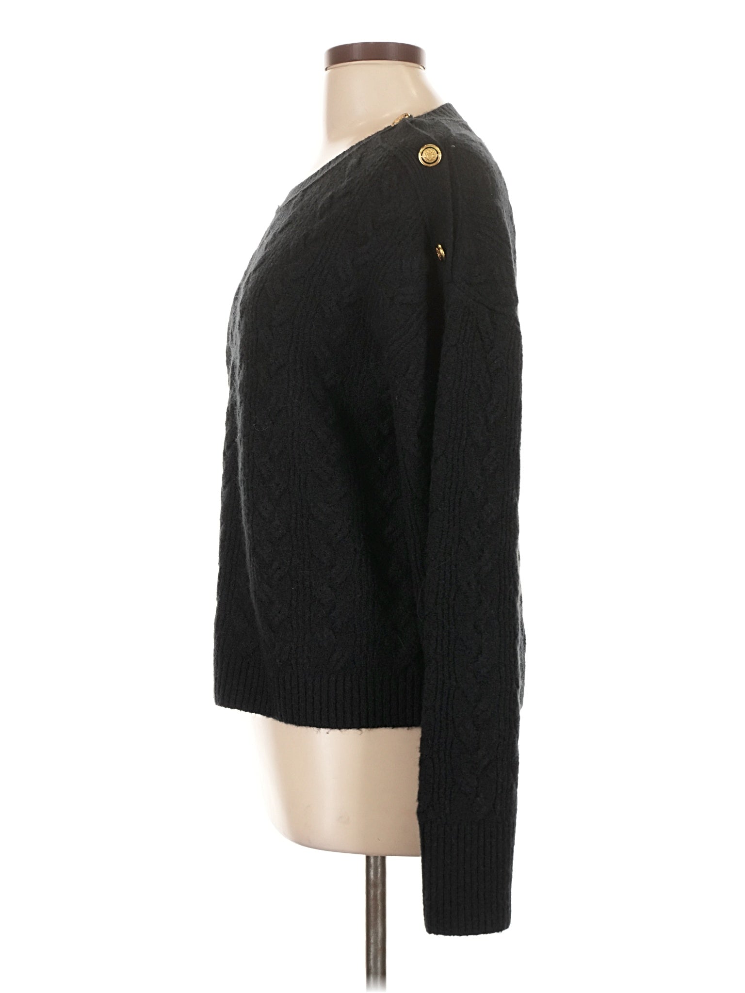 4 size - L