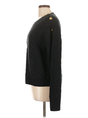 4 size - L