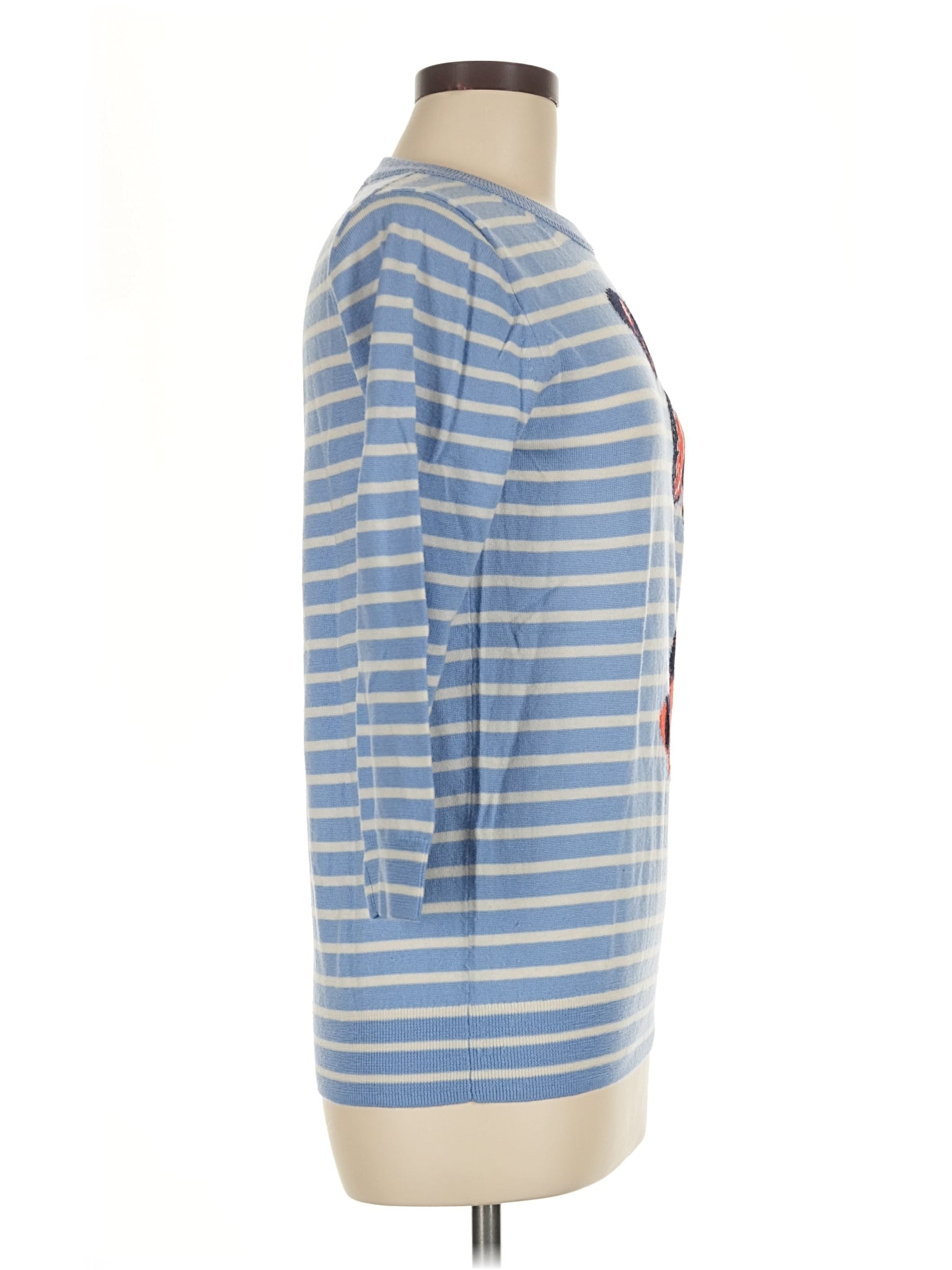 3 size - M