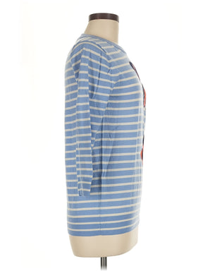 3 size - M
