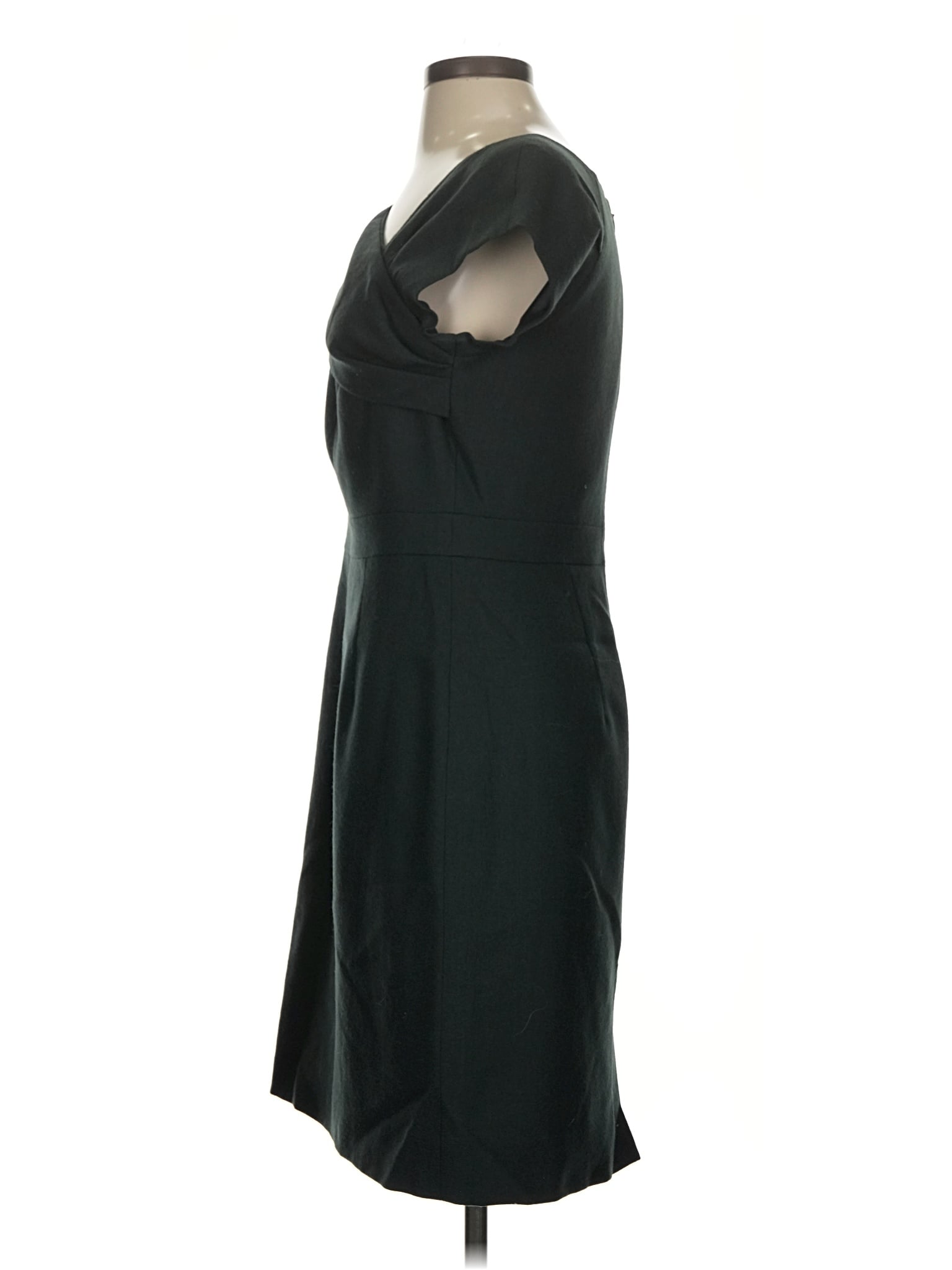 4 size - 4