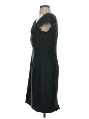 4 size - 4