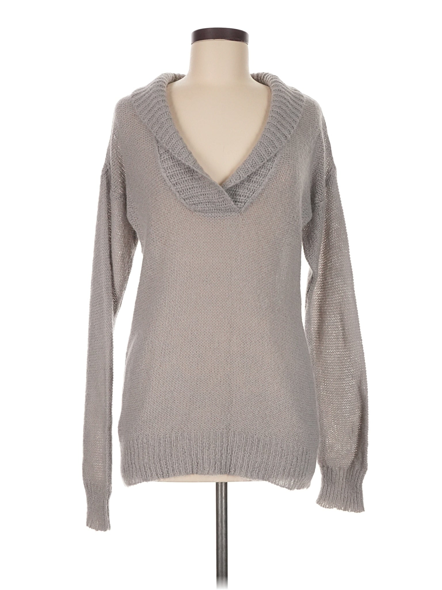 1 size - M