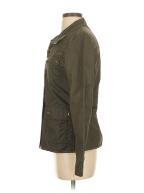 4 size - S