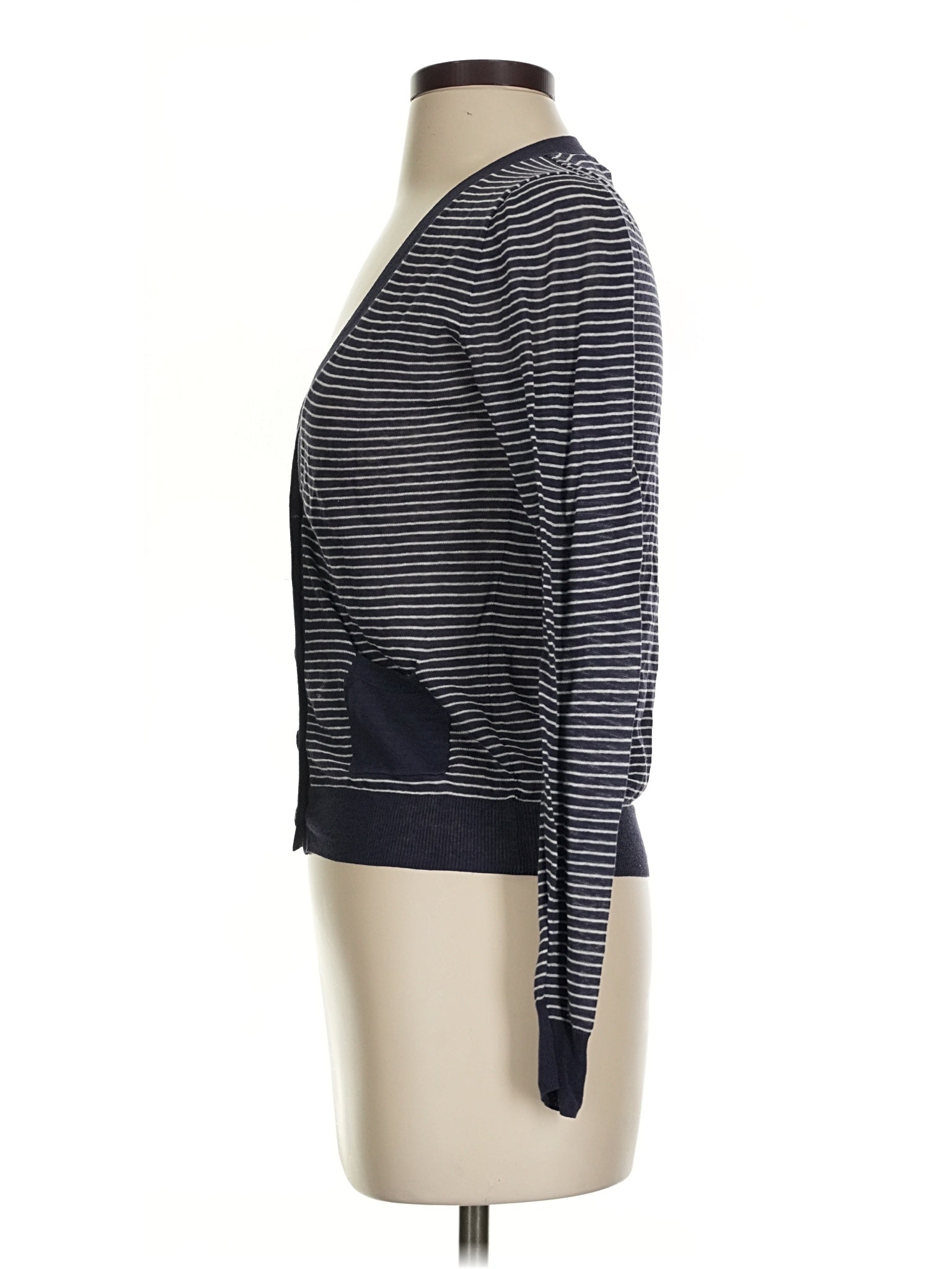 4 size - XS