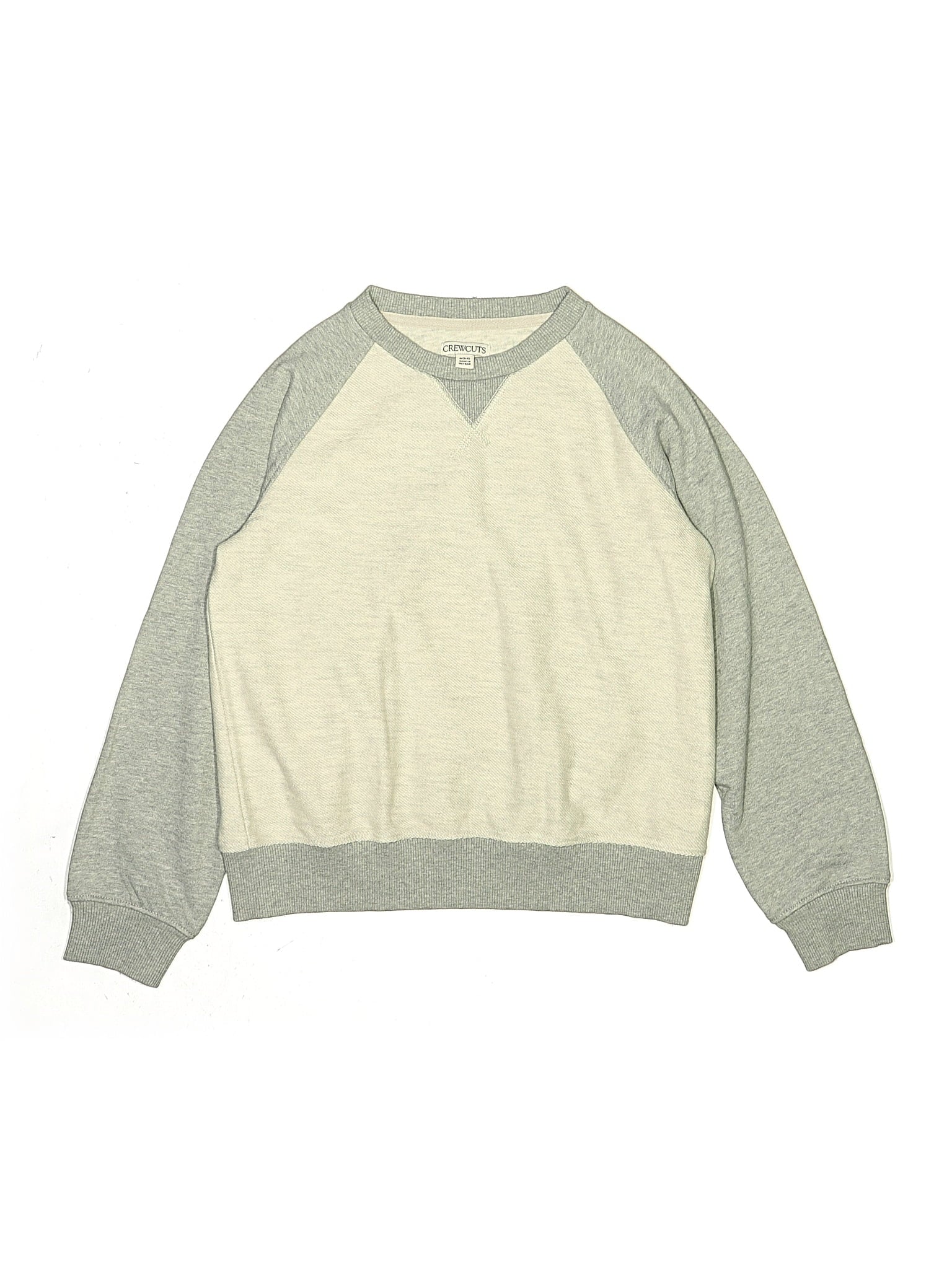 1 size - 8 - 9