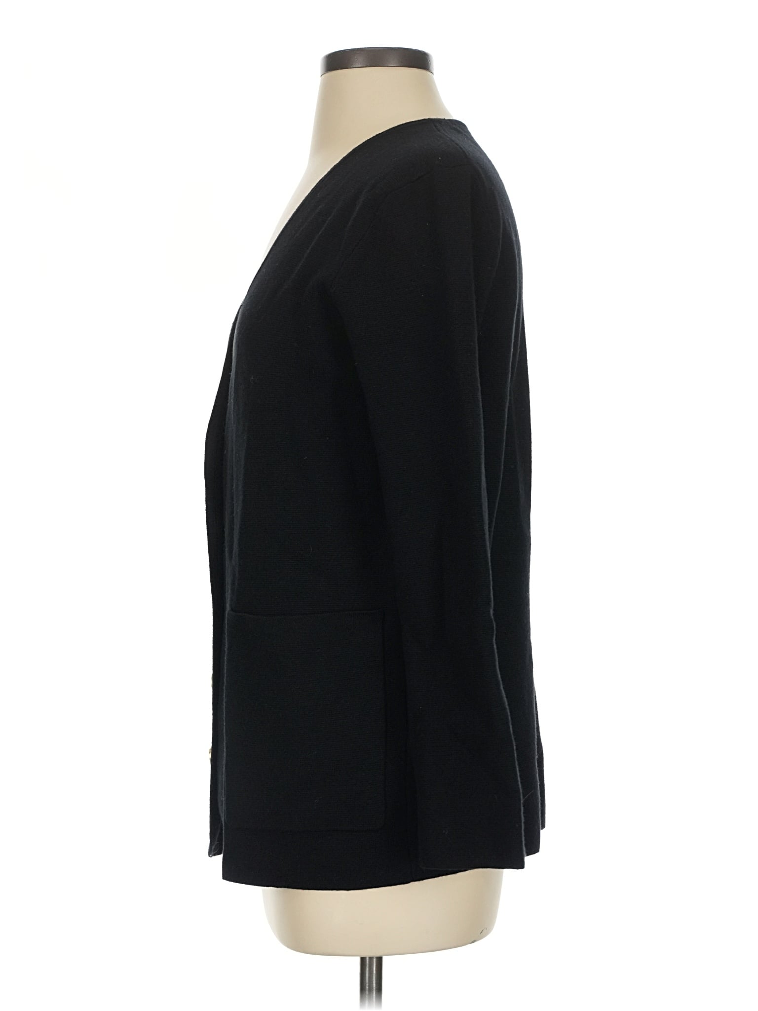4 size - XS