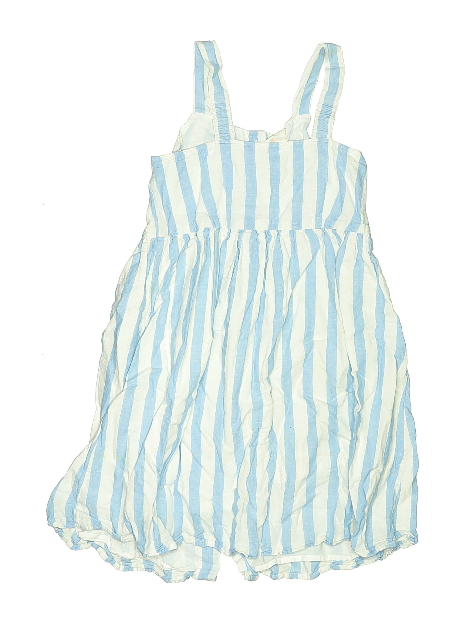 2 size - 7