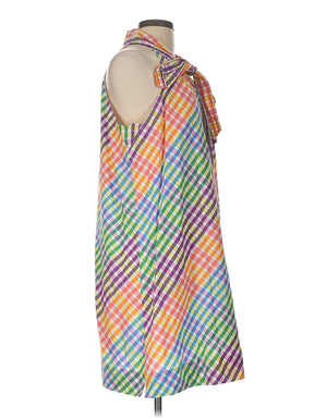 3 size - 12