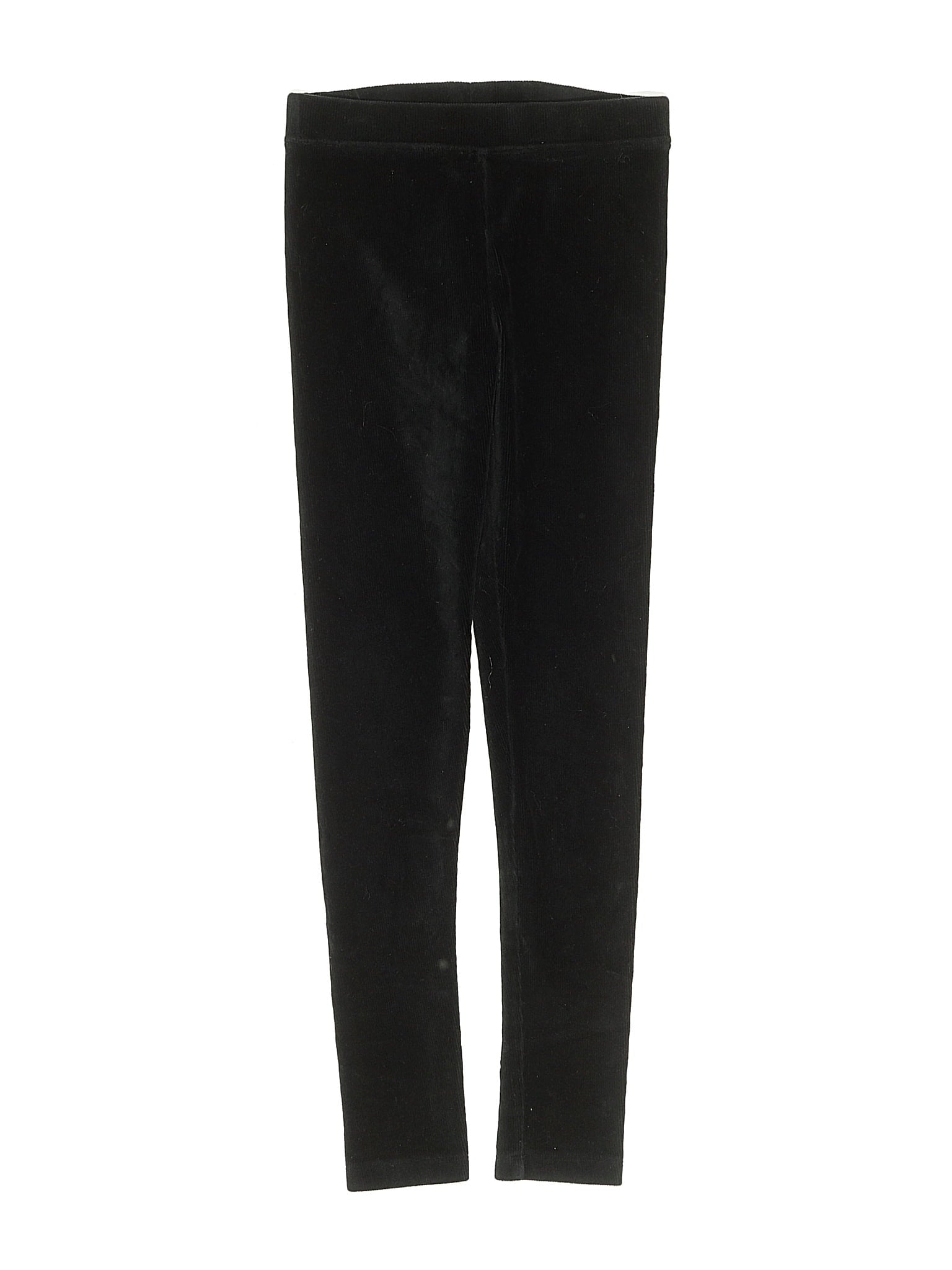 1 size - 8