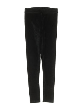 1 size - 8