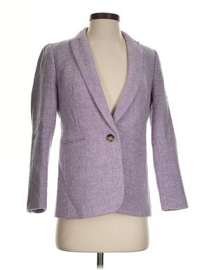 1 size - 4