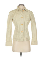 1 size - XS