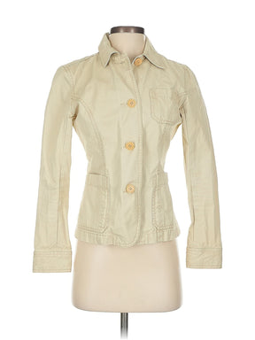 1 size - XS