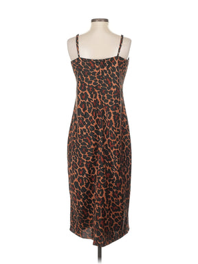 2 size - 4