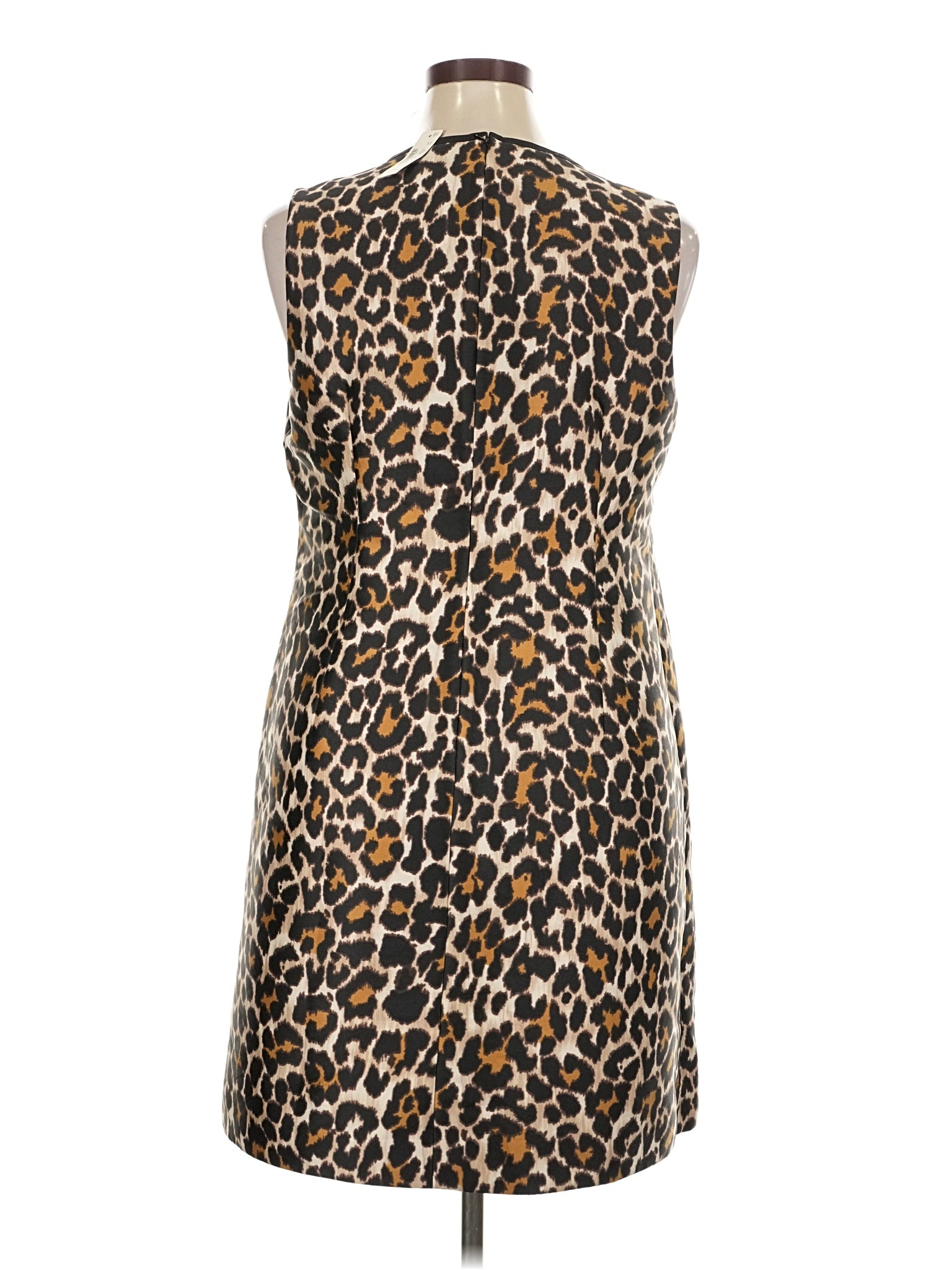 2 size - 16