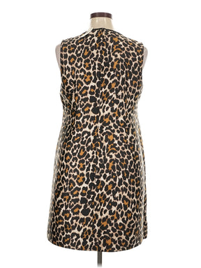 2 size - 16