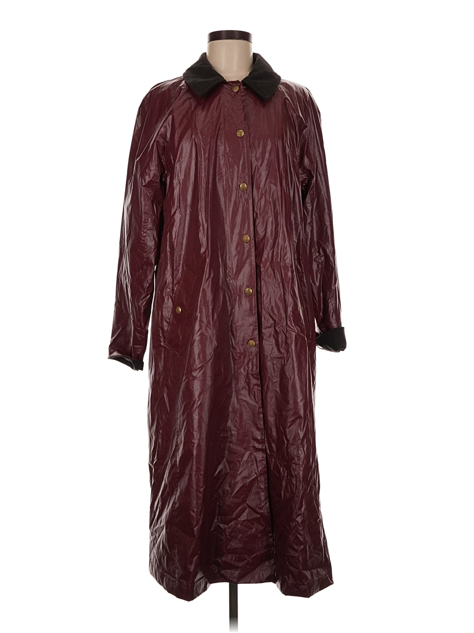 1 size - M