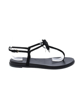 Flip Flops shoe size - 7 1/2