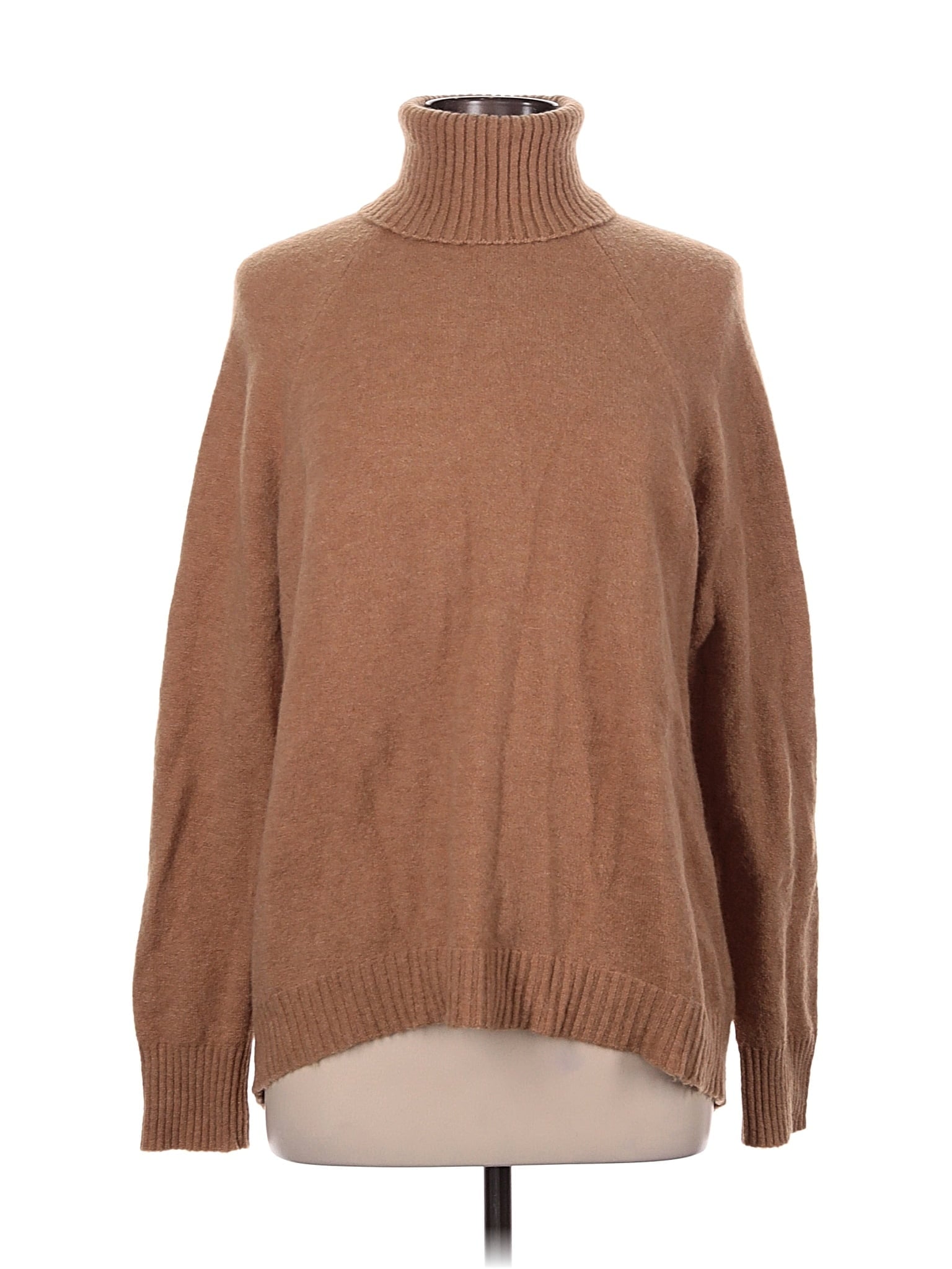 1 size - L