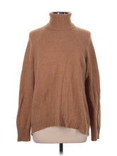 1 size - L