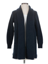 1 size - S P