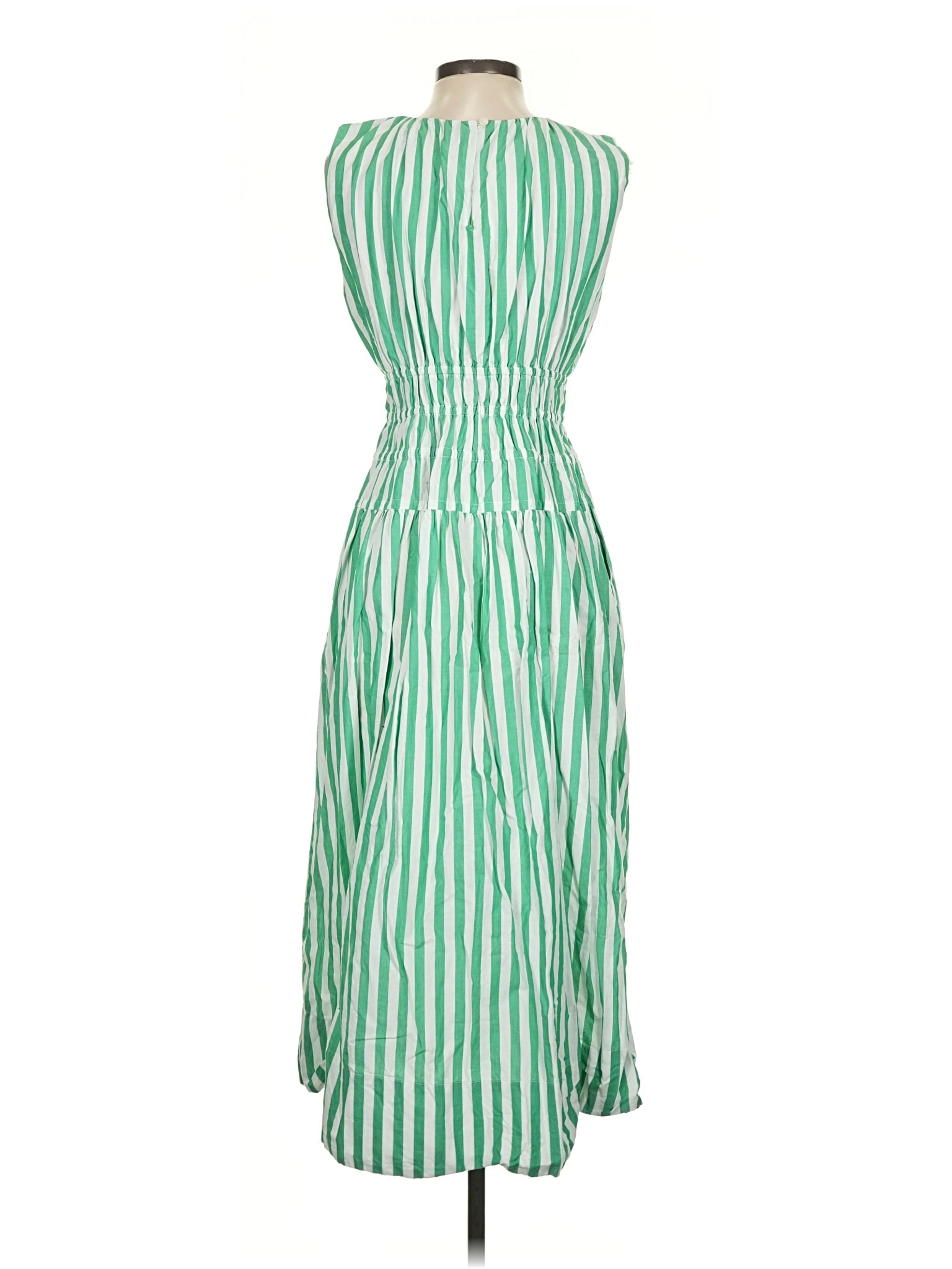 2 size - XS