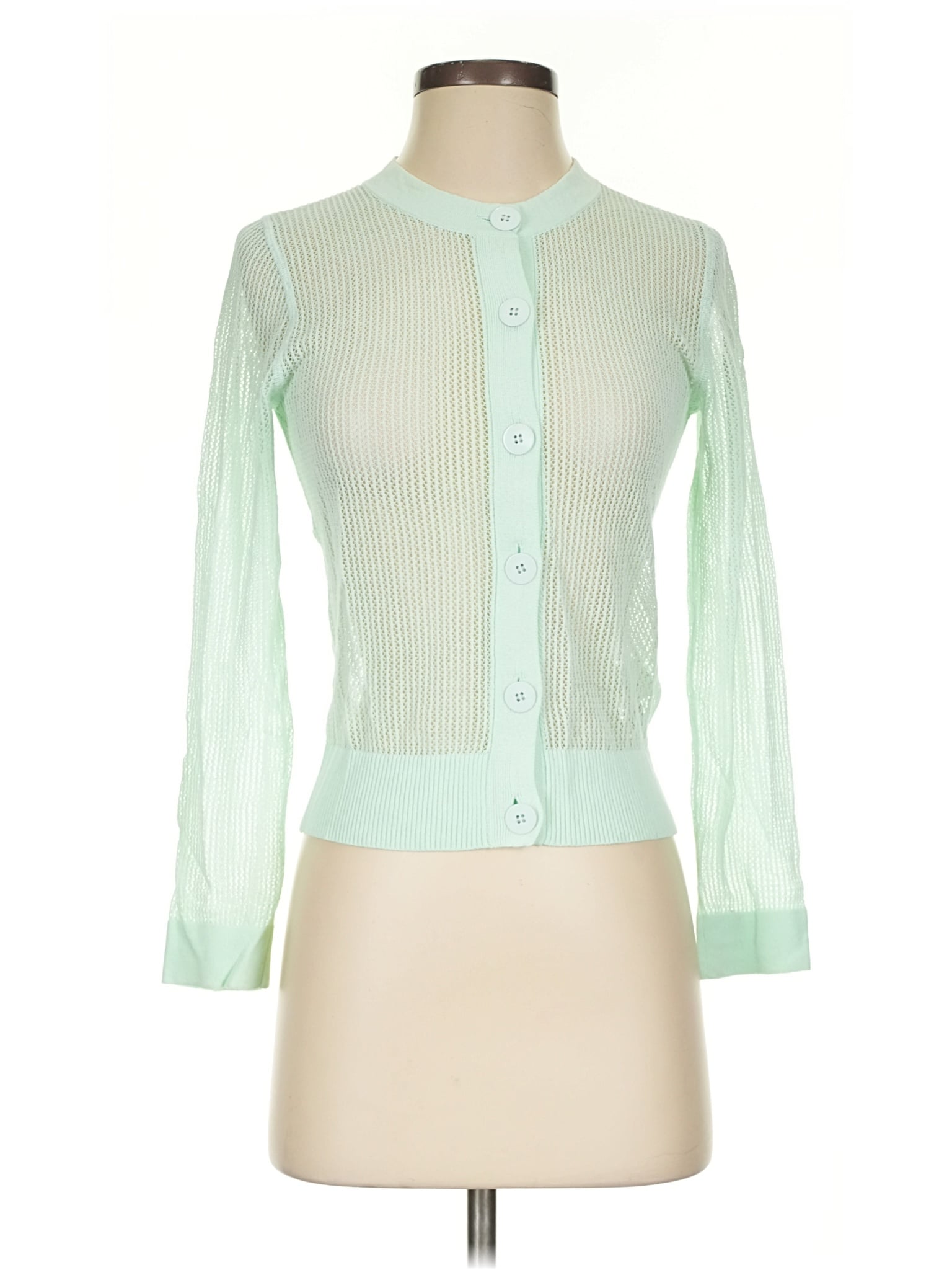 1 size - XS