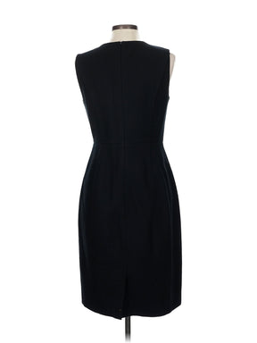 2 size - 8