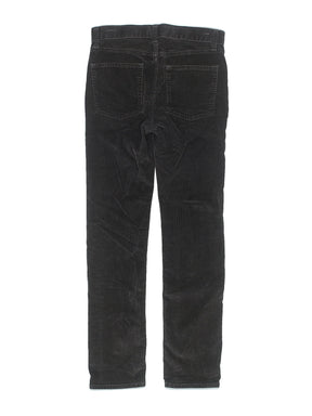 2 size - 12