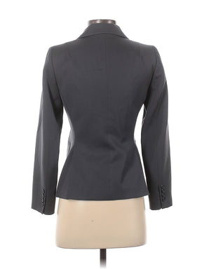 Wool Blazer size - P