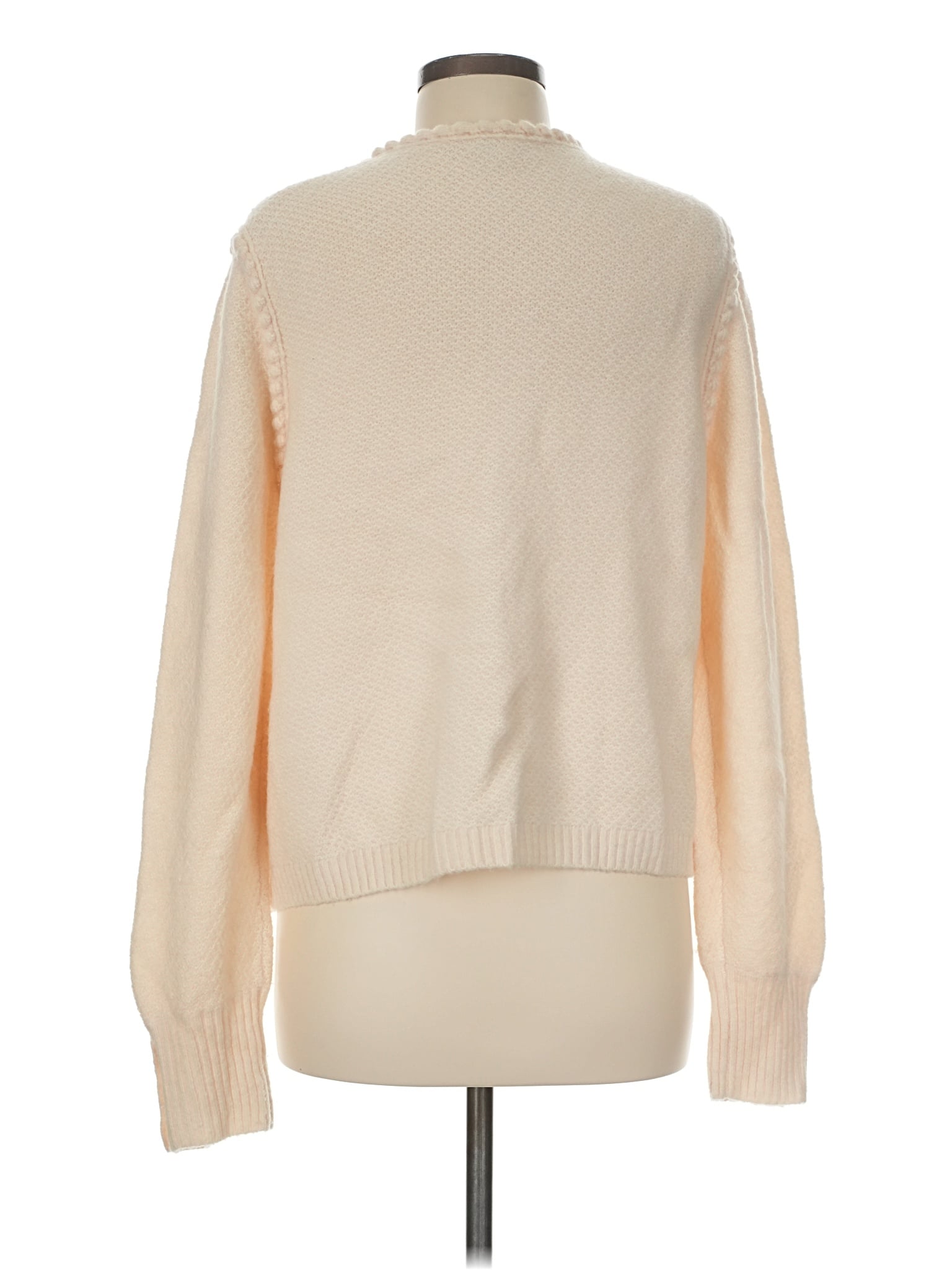 2 size - M