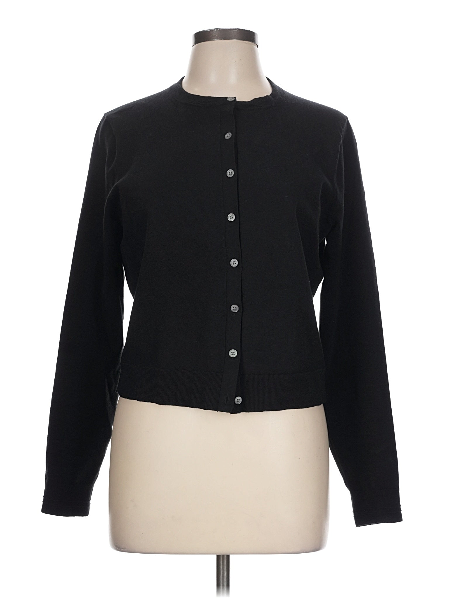 1 size - L