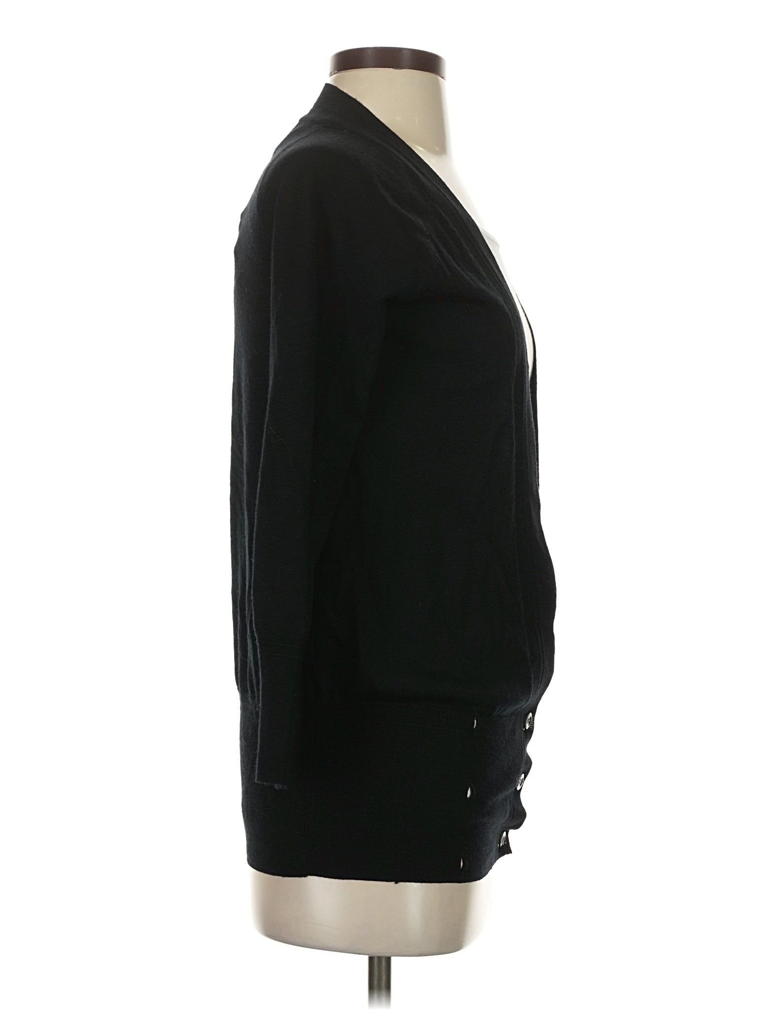 3 size - XS