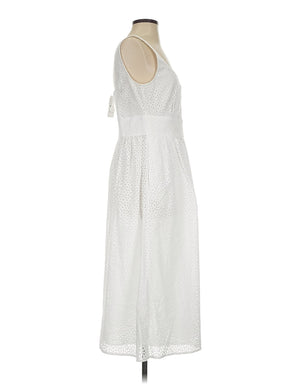 3 size - 4
