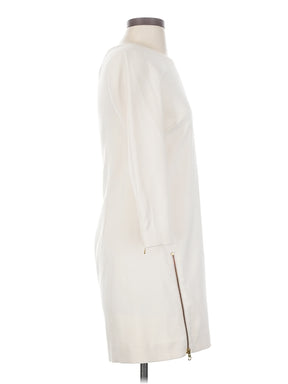 3 size - 00