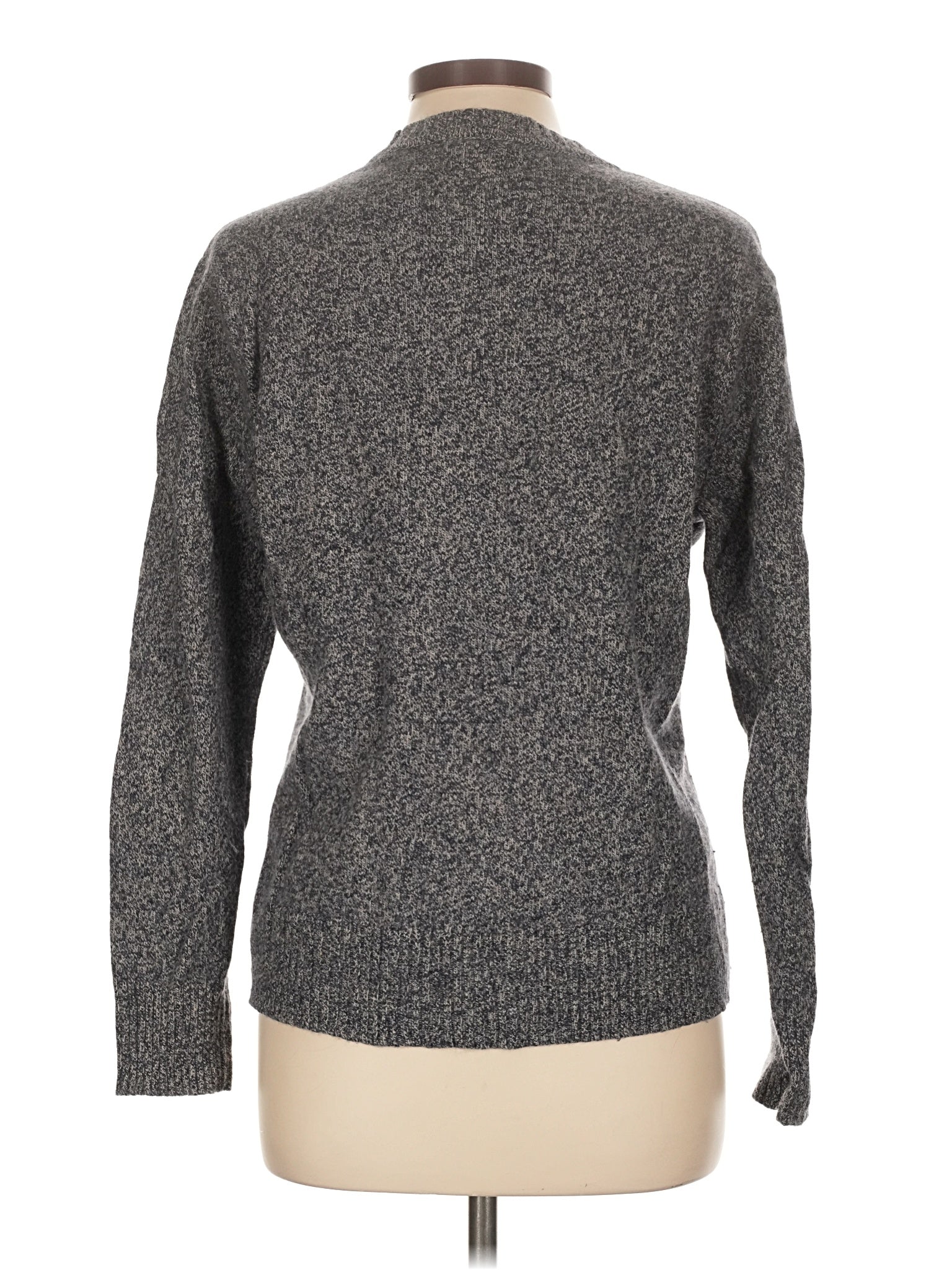 2 size - L