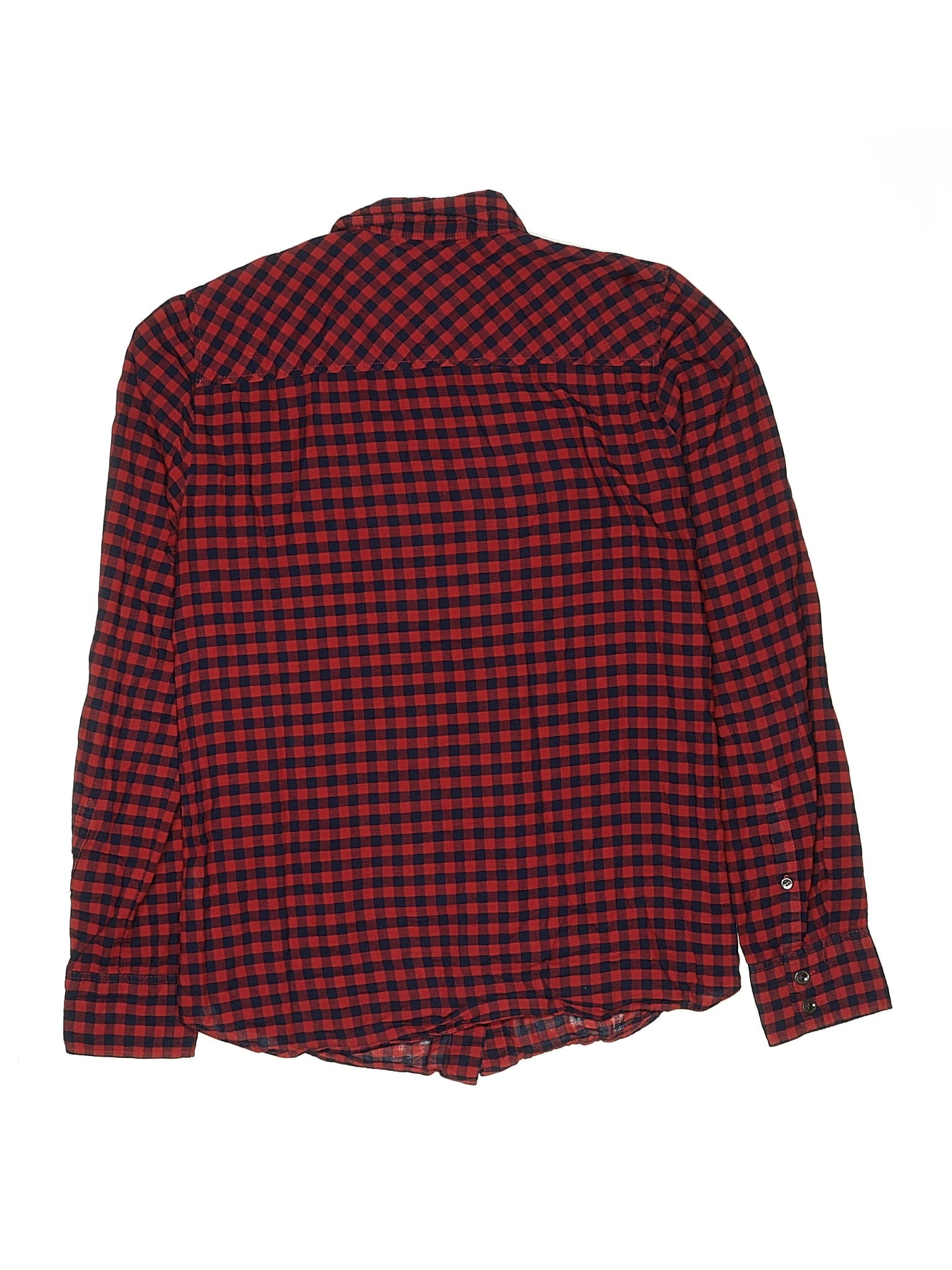 2 size - 4