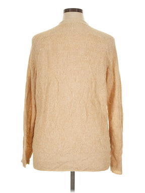 2 size - XL