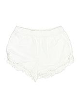 1 size - 12