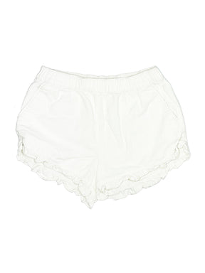 1 size - 12