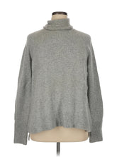 1 size - XL